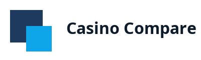 Casino Compare