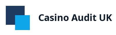 Casino Audit UK